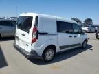 2014 Ford Transit Connect XLT