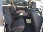 2010 Dodge Grand Caravan Crew