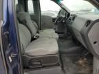 2007 Ford F150