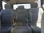 2008 Toyota Sienna CE