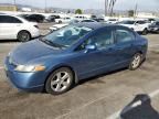 2008 Honda Civic EXL