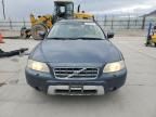 2007 Volvo XC70