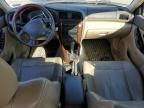 2004 Subaru Legacy Outback 3.0 H6