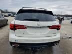 2016 Acura MDX Advance