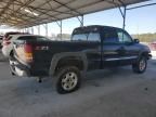 2004 GMC New Sierra K1500