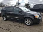 2010 Dodge Grand Caravan SXT