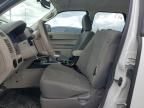 2011 Ford Escape XLS