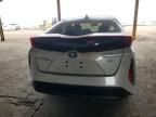 2021 Toyota Prius Prime LE