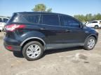 2013 Ford Escape S