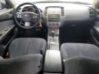 2005 Nissan Altima SE