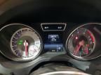 2014 Mercedes-Benz CLA 250 4matic