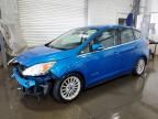 2013 Ford C-MAX SEL