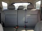 2006 Ford Escape XLT