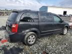 2010 Dodge Grand Caravan SXT