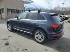 2014 Audi Q5 Premium Plus