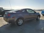 2006 Chevrolet Cobalt LS