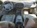 2004 Toyota Sequoia SR5