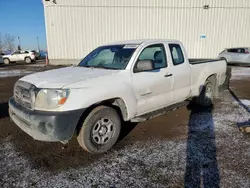 Toyota Vehiculos salvage en venta: 2007 Toyota Tacoma Access Cab