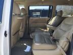 2008 Honda Odyssey EXL