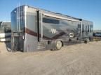 2007 Freightliner Chassis X Line Motor Home