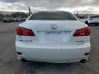 2008 Lexus IS 250