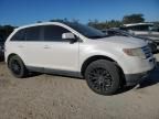 2010 Ford Edge Limited