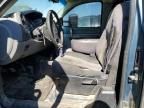 2008 GMC Sierra K2500 Heavy Duty