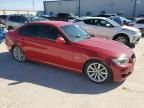 2011 BMW 328 I