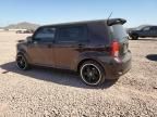 2013 Scion XB