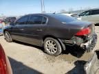 2008 Buick Lucerne CXL