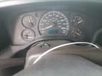 2006 Chevrolet Express G1500