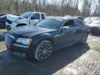 2011 Chrysler 300 Limited