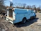 2006 GMC C8500 C8E042