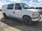 2009 Ford Econoline E250 Van