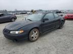 1997 Pontiac Grand Prix GT