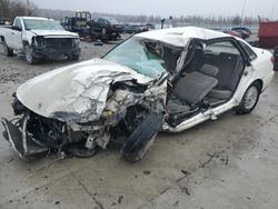 2001 Saturn L200 en venta en Cahokia Heights, IL