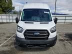 2021 Ford Transit T-250