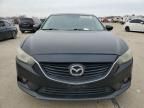 2014 Mazda 6 Touring