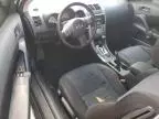 2006 Scion TC