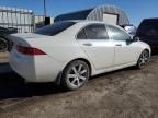 2004 Acura TSX