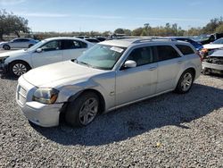 2005 Dodge Magnum R/T en venta en Riverview, FL