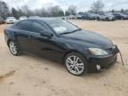 2006 Lexus IS 350