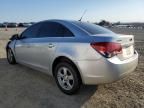 2011 Chevrolet Cruze LT