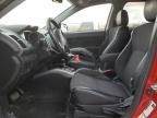 2008 Mitsubishi Outlander SE