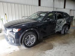 2024 Mazda CX-90 Select en venta en West Mifflin, PA