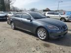 2006 Lexus GS 300