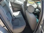 2004 Buick Century Custom