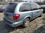 2006 Dodge Grand Caravan SE