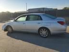 2008 Toyota Avalon XL