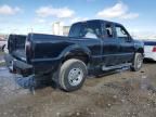 2008 Ford F250 Super Duty